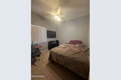 2311 E Hartford Avenue #38, Phoenix, AZ 85022 - Photo 17