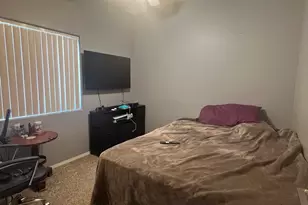 2311 E Hartford Ave, Phoenix, AZ 85022 - Photo 17