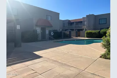 2311 E Hartford Avenue #38, Phoenix, AZ 85022 - Photo 23