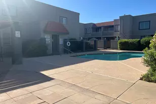 2311 E Hartford Ave, Phoenix, AZ 85022 - Photo 23