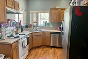 2311 E Hartford Ave, Phoenix, AZ 85022 - Photo 3