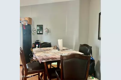 2311 E Hartford Avenue #38, Phoenix, AZ 85022 - Photo 5