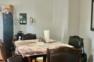 2311 E Hartford Ave, Phoenix, AZ 85022 - Photo 5