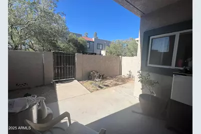 2311 E Hartford Avenue #38, Phoenix, AZ 85022 - Photo 21