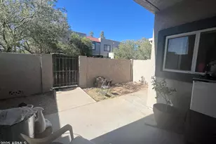 2311 E Hartford Ave, Phoenix, AZ 85022 - Photo 21