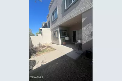 2311 E Hartford Avenue #38, Phoenix, AZ 85022 - Photo 19