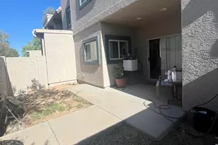 2311 E Hartford Ave, Phoenix, AZ 85022 - Photo 19