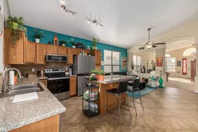 4008 W Tonopah Drive, Glendale, AZ 85308 - Photo 15