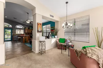 4008 W Tonopah Drive, Glendale, AZ 85308 - Photo 9