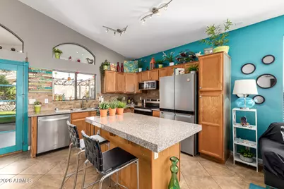 4008 W Tonopah Drive, Glendale, AZ 85308 - Photo 13