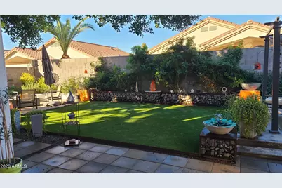 4008 W Tonopah Drive, Glendale, AZ 85308 - Photo 45