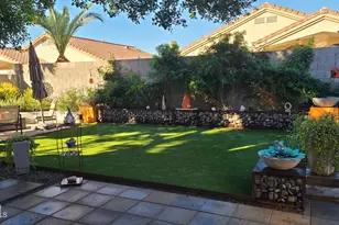 4008 W Tonopah Dr, Glendale, AZ 85308 - Photo 45