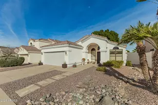 4008 W Tonopah Dr, Glendale, AZ 85308 - Photo 3