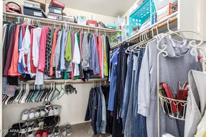 4008 W Tonopah Drive, Glendale, AZ 85308 - Photo 25