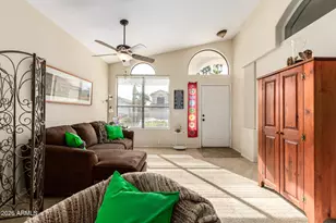 4008 W Tonopah Dr, Glendale, AZ 85308 - Photo 7