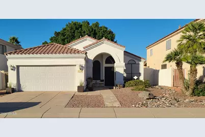 4008 W Tonopah Drive, Glendale, AZ 85308 - Photo 43