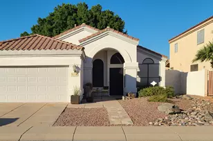 4008 W Tonopah Dr, Glendale, AZ 85308 - Photo 43
