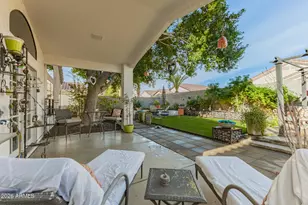 4008 W Tonopah Dr, Glendale, AZ 85308 - Photo 35