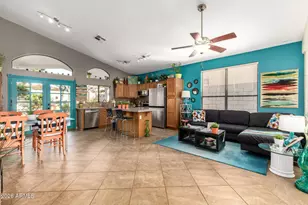 4008 W Tonopah Dr, Glendale, AZ 85308 - Photo 11