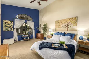 4008 W Tonopah Dr, Glendale, AZ 85308 - Photo 19