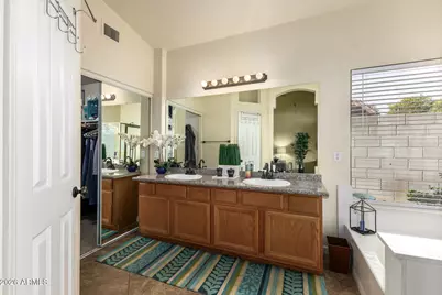 4008 W Tonopah Drive, Glendale, AZ 85308 - Photo 23