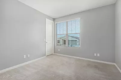 2943 W Brilliant Sky Drive, Phoenix, AZ 85085 - Photo 15