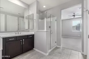 2943 W Brilliant Sky Dr, Phoenix, AZ 85085 - Photo 11