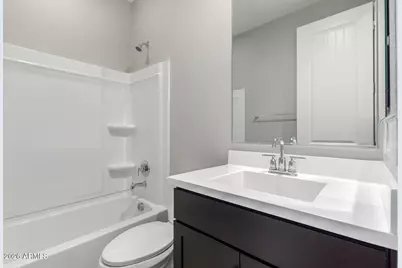 2943 W Brilliant Sky Drive, Phoenix, AZ 85085 - Photo 17