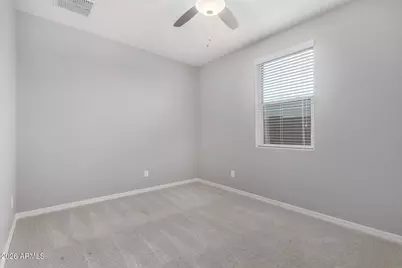 2943 W Brilliant Sky Drive, Phoenix, AZ 85085 - Photo 13