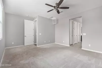 2943 W Brilliant Sky Drive, Phoenix, AZ 85085 - Photo 9