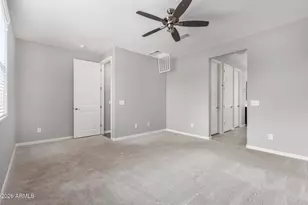 2943 W Brilliant Sky Dr, Phoenix, AZ 85085 - Photo 9