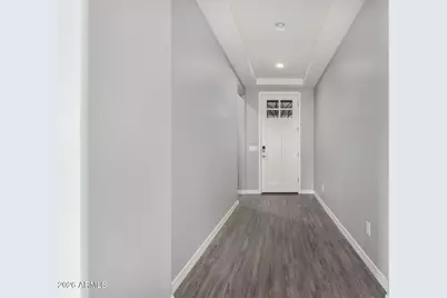 2943 W Brilliant Sky Drive, Phoenix, AZ 85085 - Photo 3