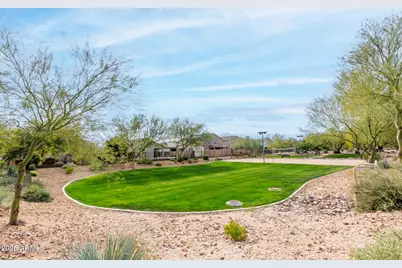2943 W Brilliant Sky Drive, Phoenix, AZ 85085 - Photo 21