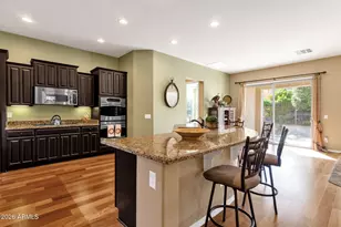 4521 E Carob Dr, Gilbert, AZ 85298 - Photo 13