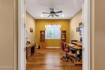 4521 E Carob Drive, Gilbert, AZ 85298 - Photo 7