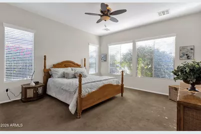 4521 E Carob Drive, Gilbert, AZ 85298 - Photo 15