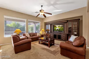 4521 E Carob Dr, Gilbert, AZ 85298 - Photo 9