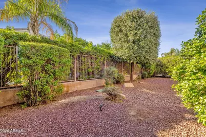 4521 E Carob Drive, Gilbert, AZ 85298 - Photo 23