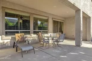 4521 E Carob Dr, Gilbert, AZ 85298 - Photo 19