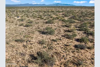 14080 S Duane Avenue S #00208, Tucson, AZ 85736 - Photo 7