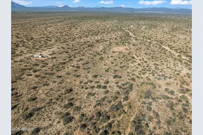 14080 S Duane Avenue S #00208, Tucson, AZ 85736 - Photo 9