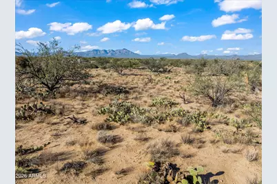 14080 S Duane Avenue S #00208, Tucson, AZ 85736 - Photo 13