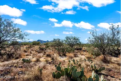 14080 S Duane Avenue S #00208, Tucson, AZ 85736 - Photo 1