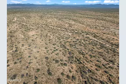 14080 S Duane Avenue S #00208, Tucson, AZ 85736 - Photo 19