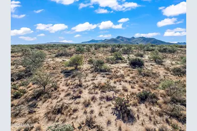 14080 S Duane Avenue S #00208, Tucson, AZ 85736 - Photo 5
