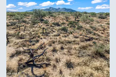 14080 S Duane Avenue S #00208, Tucson, AZ 85736 - Photo 15