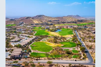 10649 E Saddle Blanket Trail, Gold Canyon, AZ 85118 - Photo 55