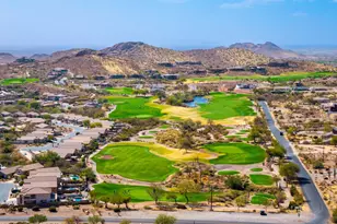 10649 E Saddle Blanket Trail, Gold Canyon, AZ 85118 - Photo 55