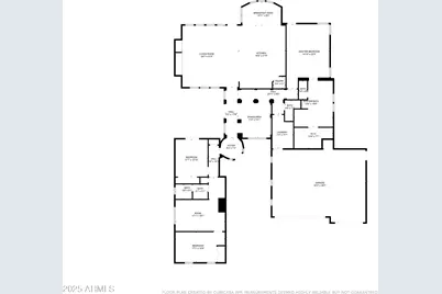 10649 E Saddle Blanket Trail, Gold Canyon, AZ 85118 - Photo 57