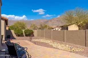 10649 E Saddle Blanket Trail, Gold Canyon, AZ 85118 - Photo 31